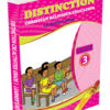 Grade 3 CRE Learner’s Book