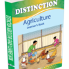 Grade 9 Agriculture Learner’s Book