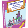 Pre-Primary 2 CRE Activities Learner’s Book