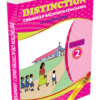 Grade 2 CRE Learner’s Book