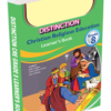 Grade 8 CRE Learner’s Book