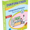 Grade 7 Integrated Science Learner’s Book Learner’s Book