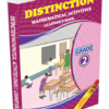 Grade 2 Mathematics Learner’s Book