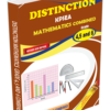 Distinction KPSEA Mathematics Grade 6