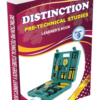 Grade 9 Pre-technical Studies Learner’s Book