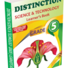 Grade 5 Science and Technology Learner’s Book