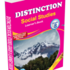 Grade 8 Social Studies Learner’s Book