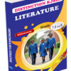 Distinction Spiral Literature
